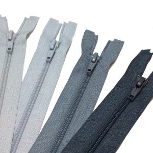 TRUCO para coser cremalleras