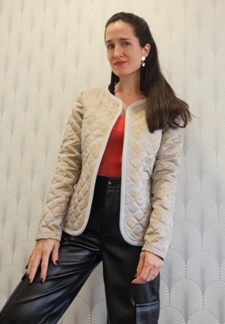 coser-una-chaqueta-facil-sin-cremallera-sin-botones-sin-forro