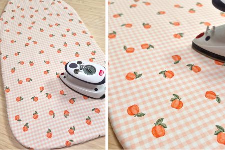 Funda tabla de planchar