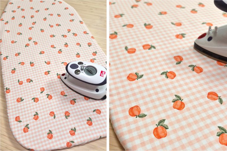 Funda para tu tabla de planchar Funda tabla de planchar