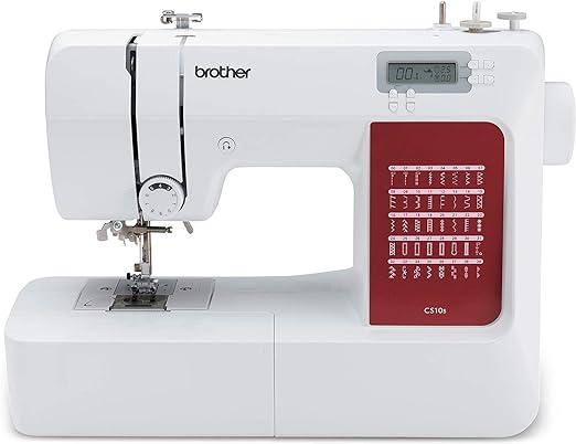 Cómo hacer la canilla en tu máquina de coser ✂️ Singer