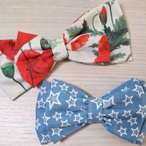 Cómo hacer un lazo doble fácil y rápido paso a paso