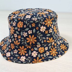 Sombrero Reversible