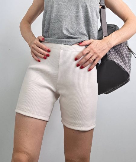 shorts ciclista
