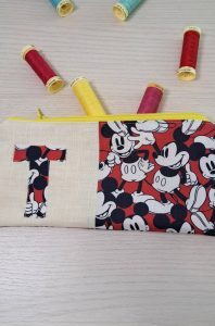 ESTUCHE PERSONALIZADO