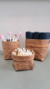 CESTAS ORGANIZADORAS