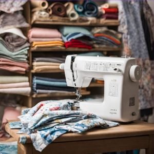 Dónde encontrar PATRONES DE COSTURA GRATUITOS