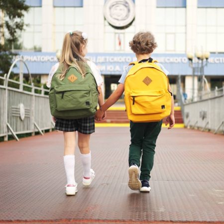 PATRONES DE COSTURA GRATUITOS para bebés y niños