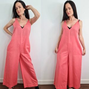 Mono con patrón gratuito