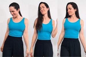 Patrón deportivo Patrón gratis