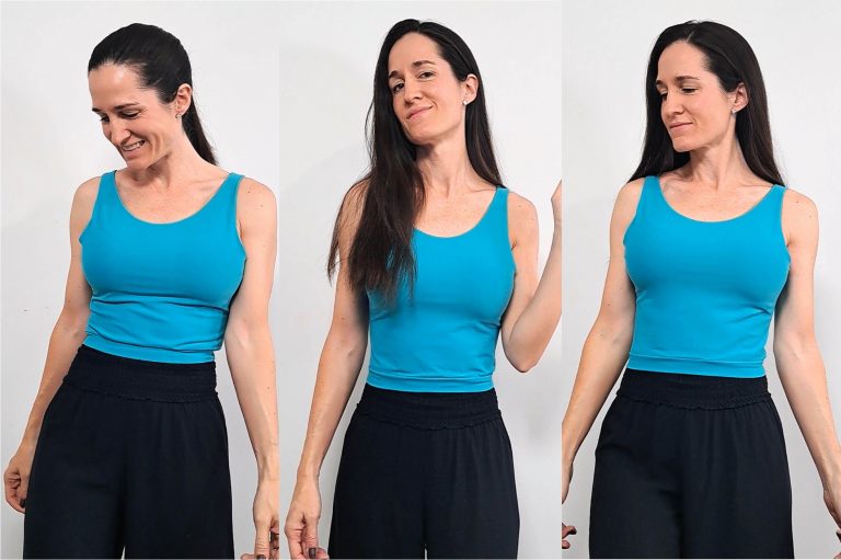 Patrón deportivo Patrón gratis