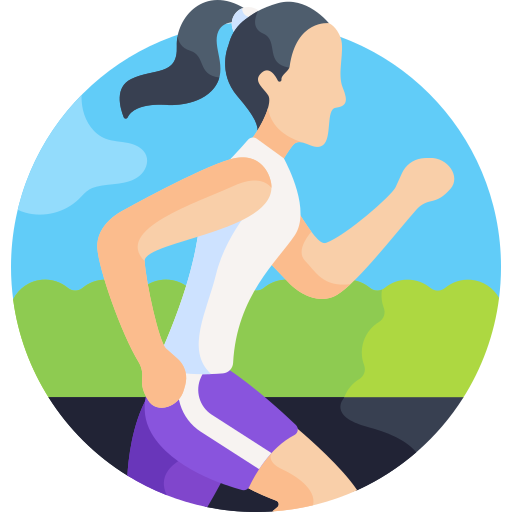 Patrón deportivo Patrón gratis