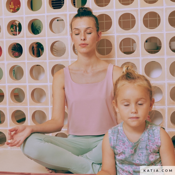 top deportivo patrón gratuito