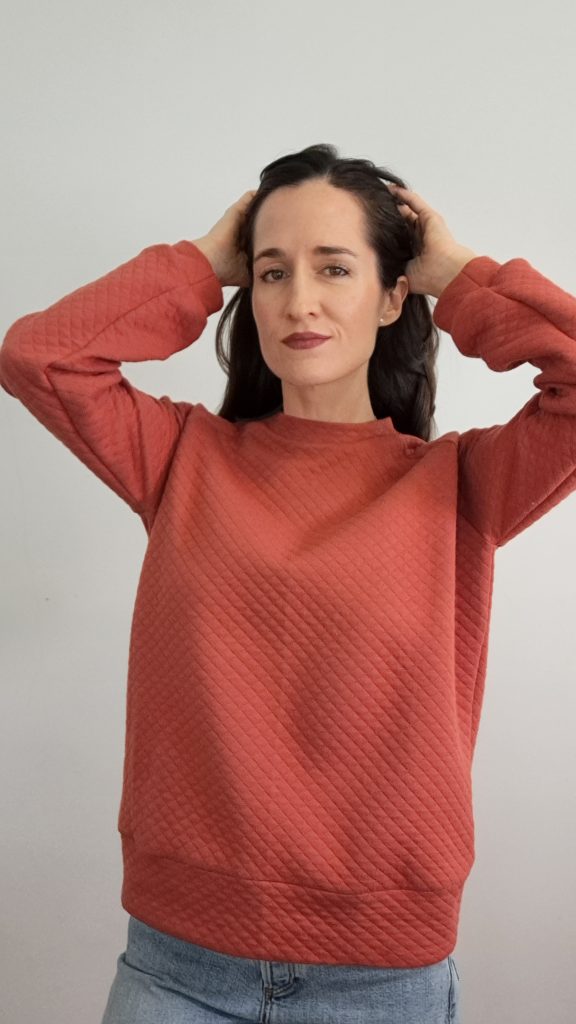 20 patrones gratuitos para coser en 2026