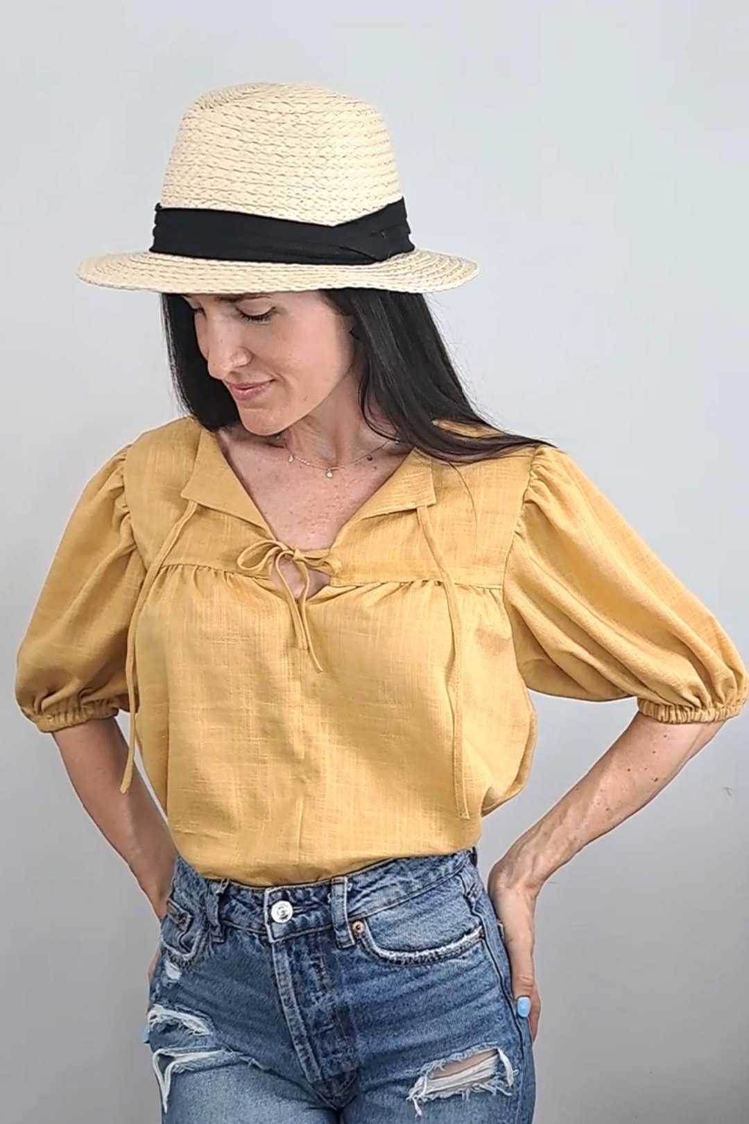 20 patrones gratuitos para coser en 2026