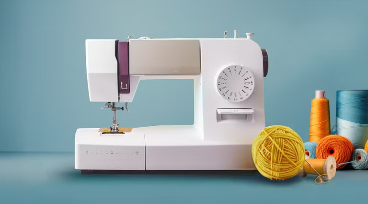 especialización en diseño y costura