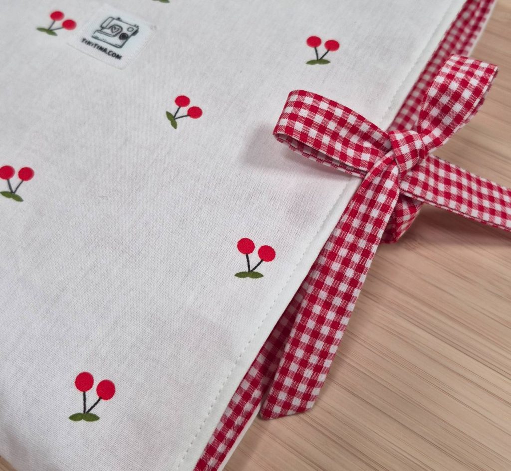 funda-para-libro-con-lazo