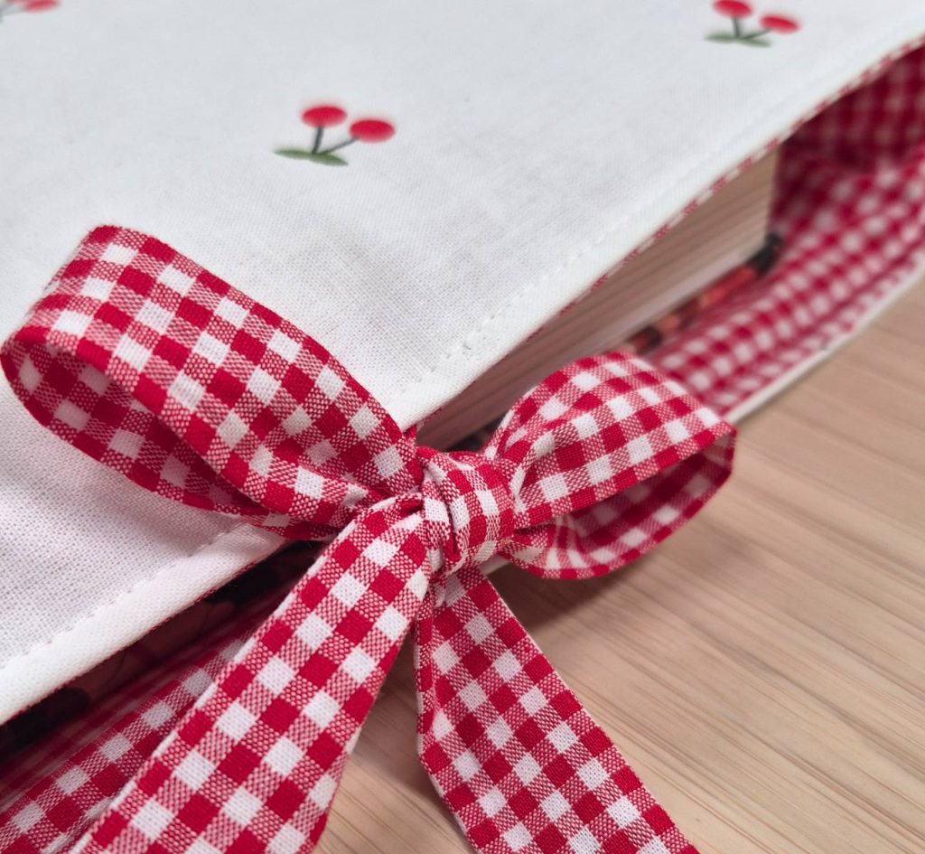 funda-para-libro-con-lazo