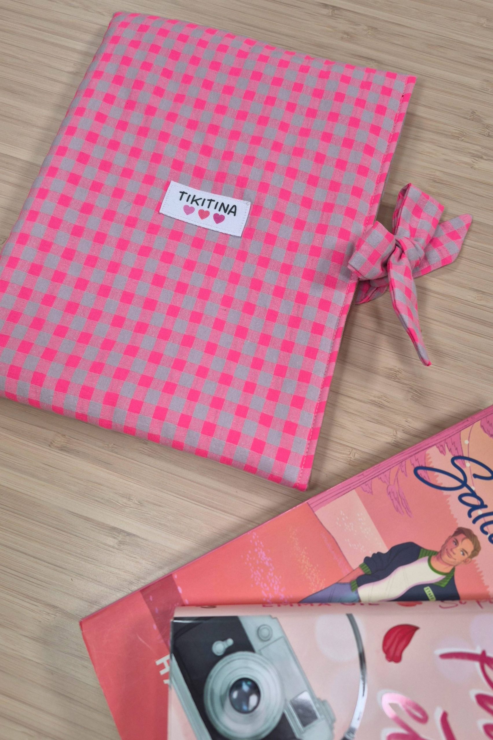 funda-para-libro-con-lazo