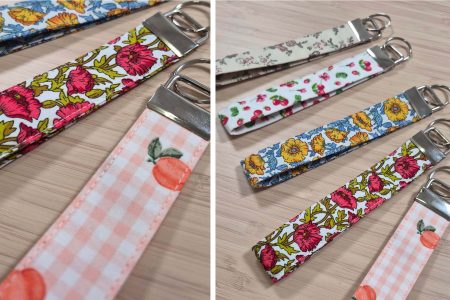 Lanyard